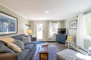 8 Railroad Ave, Kennebunk, ME 04043 - Photo 6