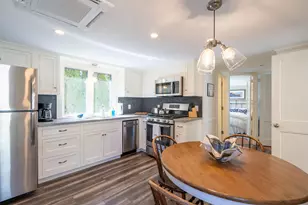 8 Railroad Ave, Kennebunk, ME 04043 - Photo 22