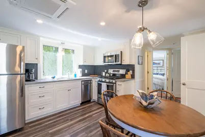 8 Railroad Avenue, Kennebunk, ME 04043 - Photo 22