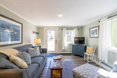 8 Railroad Avenue, Kennebunk, ME 04043 - Photo 6