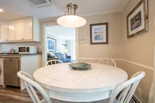 8 Railroad Ave, Kennebunk, ME 04043 - Photo 8