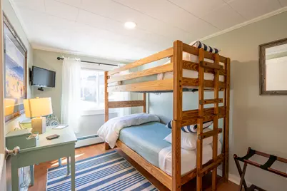 8 Railroad Avenue, Kennebunk, ME 04043 - Photo 18