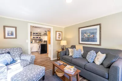 8 Railroad Avenue, Kennebunk, ME 04043 - Photo 4
