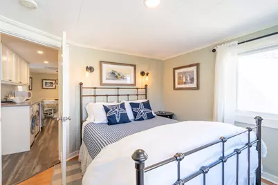8 Railroad Avenue, Kennebunk, ME 04043 - Photo 14