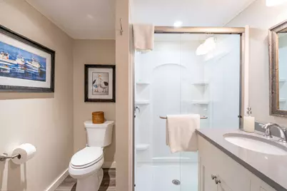 8 Railroad Avenue, Kennebunk, ME 04043 - Photo 12