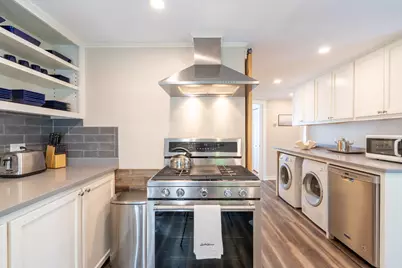 8 Railroad Avenue, Kennebunk, ME 04043 - Photo 10