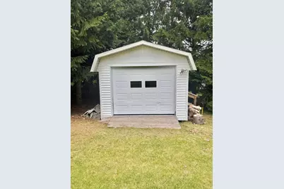 251 19th Avenue, Madawaska, ME 04756 - Photo 14
