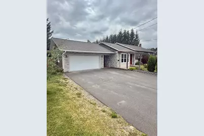 251 19th Avenue, Madawaska, ME 04756 - Photo 24