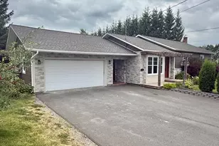 251 19th Ave, Madawaska, ME 04756 - Photo 24
