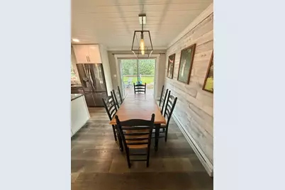251 19th Avenue, Madawaska, ME 04756 - Photo 42