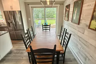 251 19th Ave, Madawaska, ME 04756 - Photo 42