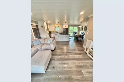 251 19th Avenue, Madawaska, ME 04756 - Photo 34