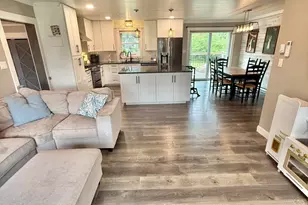251 19th Ave, Madawaska, ME 04756 - Photo 34