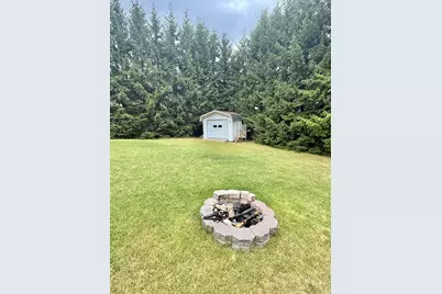 251 19th Avenue, Madawaska, ME 04756 - Photo 12
