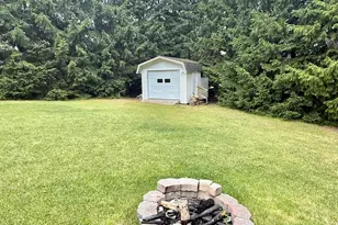 251 19th Ave, Madawaska, ME 04756 - Photo 12