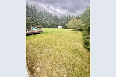 251 19th Avenue, Madawaska, ME 04756 - Photo 10