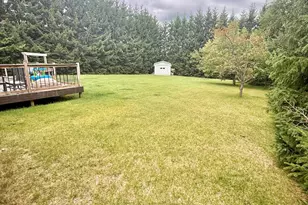 251 19th Ave, Madawaska, ME 04756 - Photo 10