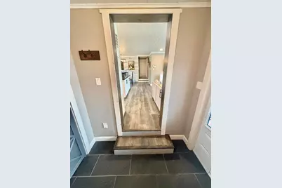251 19th Avenue, Madawaska, ME 04756 - Photo 28