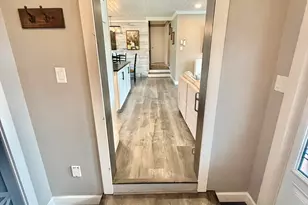 251 19th Ave, Madawaska, ME 04756 - Photo 28