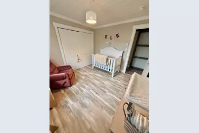 251 19th Avenue, Madawaska, ME 04756 - Photo 56