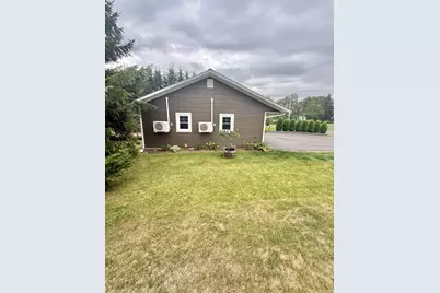 251 19th Avenue, Madawaska, ME 04756 - Photo 22