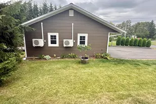 251 19th Ave, Madawaska, ME 04756 - Photo 22