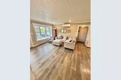 251 19th Avenue, Madawaska, ME 04756 - Photo 32
