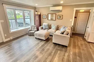 251 19th Ave, Madawaska, ME 04756 - Photo 32