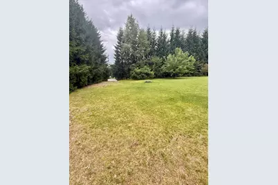 251 19th Avenue, Madawaska, ME 04756 - Photo 16