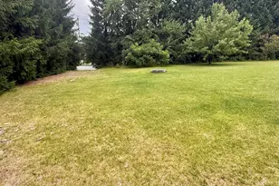 251 19th Ave, Madawaska, ME 04756 - Photo 16