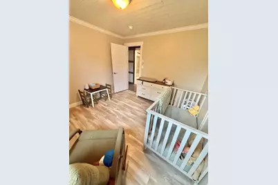 251 19th Avenue, Madawaska, ME 04756 - Photo 64
