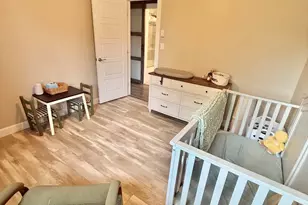 251 19th Ave, Madawaska, ME 04756 - Photo 64