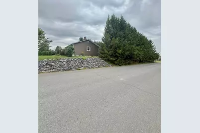 251 19th Avenue, Madawaska, ME 04756 - Photo 8