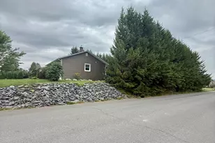 251 19th Ave, Madawaska, ME 04756 - Photo 8