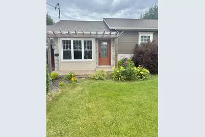 251 19th Avenue, Madawaska, ME 04756 - Photo 4