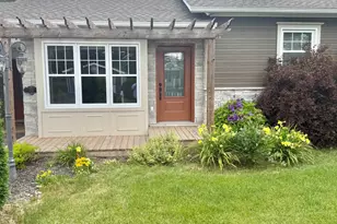 251 19th Ave, Madawaska, ME 04756 - Photo 4