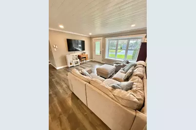 251 19th Avenue, Madawaska, ME 04756 - Photo 30