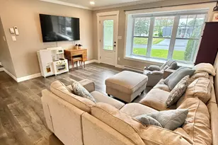 251 19th Ave, Madawaska, ME 04756 - Photo 30