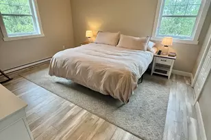 251 19th Ave, Madawaska, ME 04756 - Photo 50