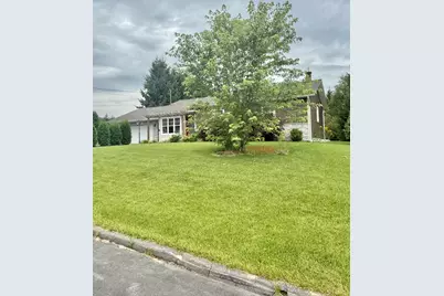251 19th Avenue, Madawaska, ME 04756 - Photo 6