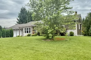 251 19th Ave, Madawaska, ME 04756 - Photo 6
