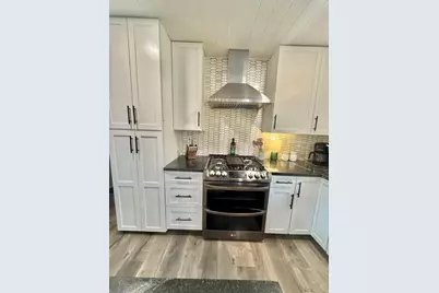 251 19th Avenue, Madawaska, ME 04756 - Photo 38