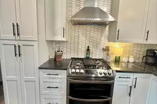 251 19th Ave, Madawaska, ME 04756 - Photo 38