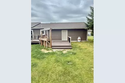251 19th Avenue, Madawaska, ME 04756 - Photo 18