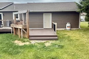 251 19th Ave, Madawaska, ME 04756 - Photo 18