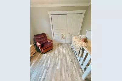 251 19th Avenue, Madawaska, ME 04756 - Photo 60
