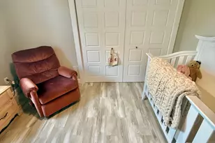 251 19th Ave, Madawaska, ME 04756 - Photo 60