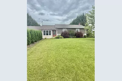 251 19th Avenue, Madawaska, ME 04756 - Photo 2
