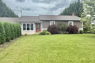 251 19th Ave, Madawaska, ME 04756 - Photo 2