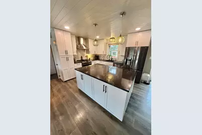 251 19th Avenue, Madawaska, ME 04756 - Photo 36